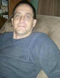 Nona Childers Beneke shares birthday thanks and family news