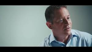 This is what the Chief Engineer of the 2015 Ford Mustang redesign team said  after he drove the Mach E prototype., I can't disagree with him 🙂  #notamustang