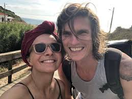 We're looking to have the bamboo and wooden beams ceiling treated for  woodworm