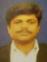 Consult Advocate Babu Reddy