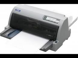 Fast, compact and highly reliable dot matrix printer of choice for the business environment. Ø®ÙŠØ§Ù„ ÙŠØªØ±Ø¯Ø¯ ØªÙ…ØªØ¯ ØªØ¹Ø±ÙŠÙ Ø·Ø§Ø¨Ø¹Ø© Epson Lq 350 Kreativekonceptz Com
