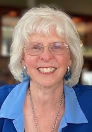 Who We Are — Home of Truth