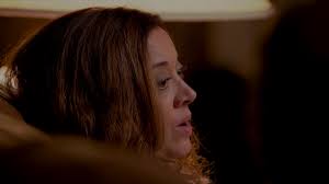 All The Dragons Trailer