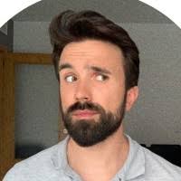 5 "Antonio López Cuadrado" profiles