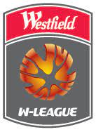 Click here for the full list. W League Australien Wikipedia