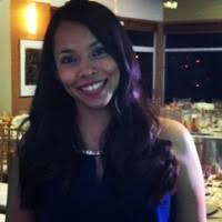 100+ perfiles de «Maria Coy»