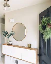 This simply designed shoe rack by yamazaki is stackable to ensure maximum capacity. Pin On Entryways