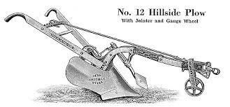 Missouri massey man · registered. Https Www Farmcollector Com Equipment Implements Hillside Two Way Plows Zmlz18octzhur