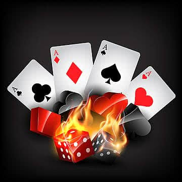 Online Casino Cards
