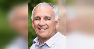 Obituary information for Marvin Lynn Purvis