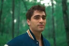 Manaf Ağayev: "Avtoritet yaxşı oğlana, sözü keçən oğlana deyirlər"