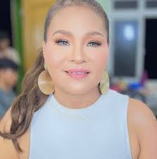 thenoasharkpics #mymomentinnoashark #picsoftheday