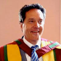 Andrew Starcher's Instagram, Twitter & Facebook