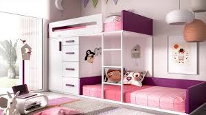 Check spelling or type a new query. Dormitorios Juveniles Para Chicas Adolescentes Decorar El Cuarto De Las Chicas Youtube