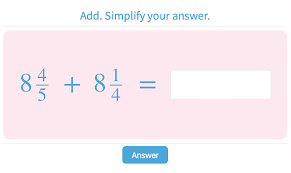 In addition to mathflix's valuable video resources, the site also features 400 downloadable worksheets that reinforce concepts and provide valuable. Grade 7 Practice With Math Games