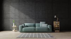 Sofa set for small living room: Sofa Trends 2021 The Latest Ideas For A Modern Living Room Hackrea