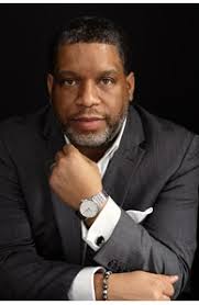 Bethesda Office, MD Real Estate Agents