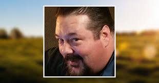 Joseph Cloutier's Instagram, Twitter & Facebook