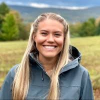 400+ "Stromquist" profiles