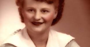 Mae Justice Obituary (2023)