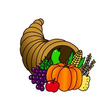 Learn how to draw th. How To Draw A Cornucopia Step By Step Easy Drawing Guides Drawing Howtos