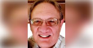 Obituary information for David Sinclair Maynard