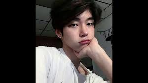 Silent Ulzzang Boy Kpop Idol Pure Pale White Skin Ultimate Masculine Beauty Combo Subliminal Youtube
