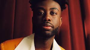 Prayers and Afrobeats backstage at Optus Stadium with Coldplay and Adrian  Dzvuke