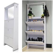 دواليب ومنظمات من متجر Ummona اسواق التجارة السعودية Shoe Rack Rack Home