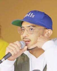 FLEX ONE (@flexone) • Instagram photos and videos