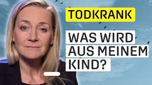 JESUS HEILT HEUTE NOCH