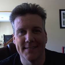 Articles by David Soden's Profile