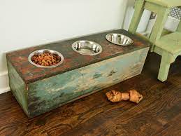 We did not find results for: How To Make A Pet Feeding Station Hgtv