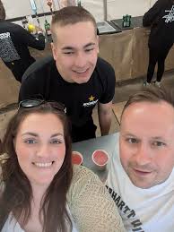 1980 WIMBLEDON 🇬🇧🏆 (Connors🇺🇸 Gottfried🇺🇸)