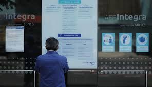 Diputados discutieron proyecto que busca percibir el 3%. 7z95encurewnfm