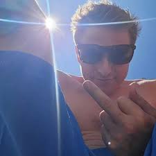 Cody Thor (@page_35_of_cornhub) • Threads, Say more