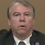 Profile Picture of Eric Calhoun | C-SPAN.orgon Google