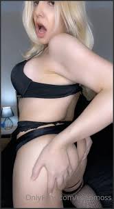 evonmoss Onlyfans leaked porn video 290823 4 ( 7.0 MB )