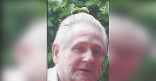 Obituary information for Donald R. LaPorte