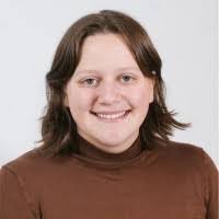 Robin Yarbrough's Instagram, Twitter & Facebook