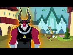 май литл пони 4 сезон 1 серия смотреть онлайн 86 Moj Malenkij Poni 4 Sezon 26 Seriya 1 Chast Russkij Dublyazh Youtube Superhero Logos Character Superhero
