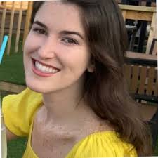 tallahassee #youngprofessionals