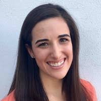 10+ "Morgan Simms" profiles