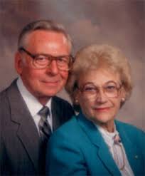 Lineage of Jacob Kressley