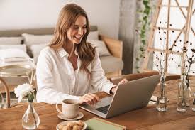 Dex 98 ﻿ emirát s. Emirates Airline On Twitter Introducing Emirates Pay A New Industry Payment Solution In Partnership With Deutschebank For Purchasing Air Tickets Emirates Pay Is Now Available For Emirates Customers In Germany And The