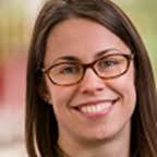 Vanessa Duff (Mitchell)