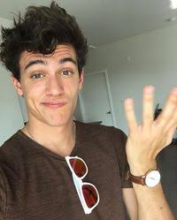 Wally Vargas Fernandez (vargaswaldo89)