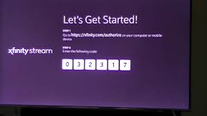 Maybe you would like to learn more about one of these? Comcast On Firestick 2021 Inside Subscribers Location Youtube
