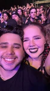 Chloe Sexton and Sebastian Vazquez's Wedding Website