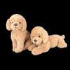 Check out some of the amazing cuddle clones that were made for customers, and how identical they are to the real thing! Buy Lifelike Stuffed Dog At Affordable Price Best Prices Fast And Free Shipping Joom